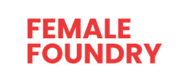 femalefoundry