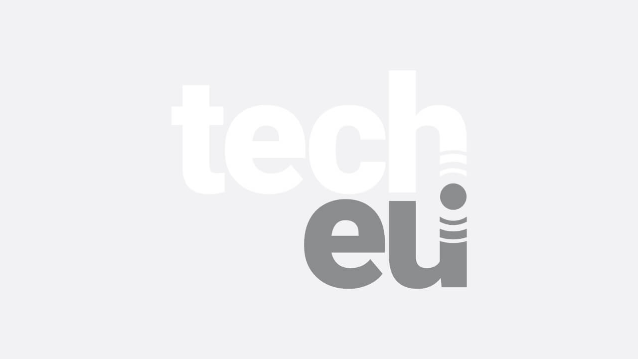 European tech investment dropped 20 per cent in December, raising €4.2B