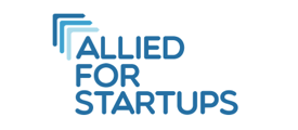 Allied for Startups