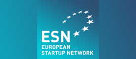European Startup Network