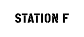 STATION F